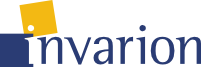 Invarion Cloud Logo